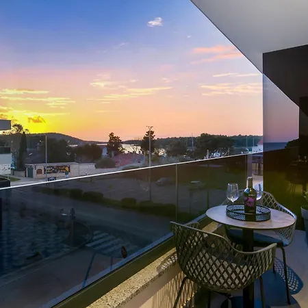 Fly - S7 - Mpolo Vendégház