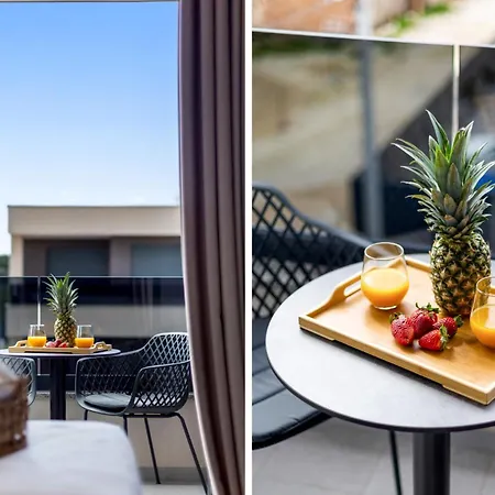 Fly - S7 - Mpolo 招待所