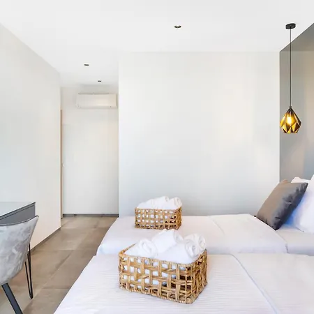 Fly - S7 - Mpolo 梅杜林